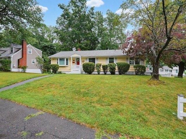House for sale in North Worcester, Worcester