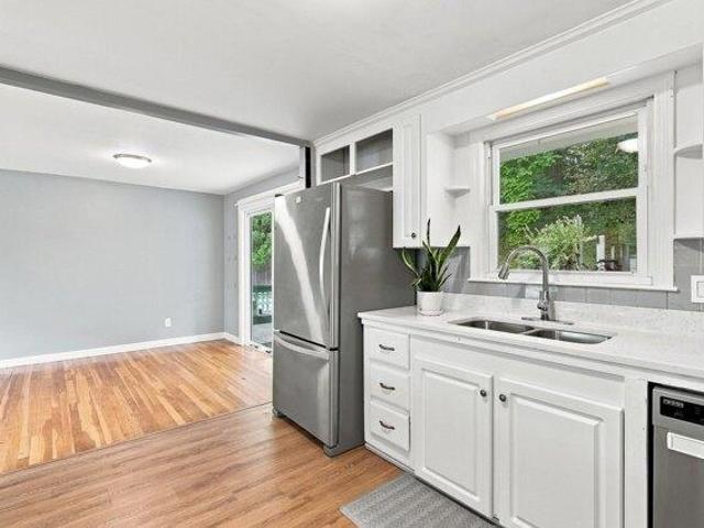 House for sale in Tatnuck Square, Worcester