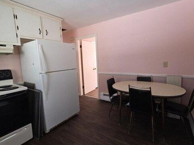 House for sale in Worcester, Massachusetts