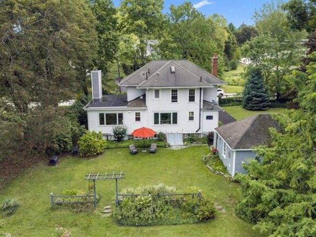 House for sale in Westchester, Worcester