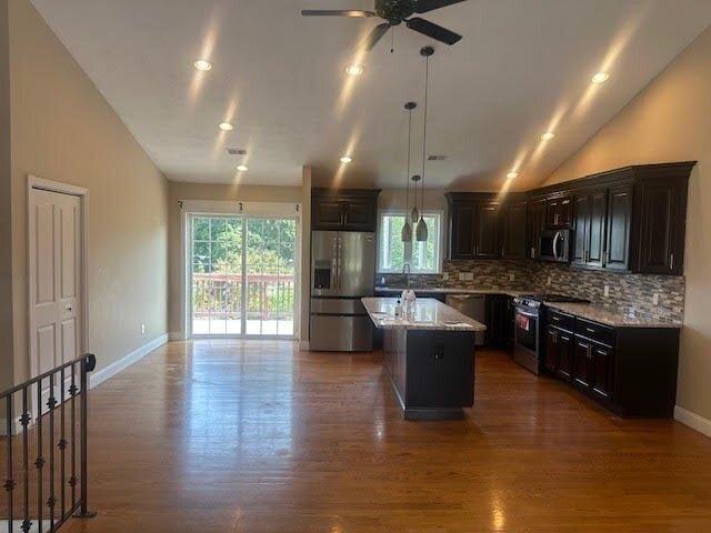 House for sale in Great Brook Valley, Worcester