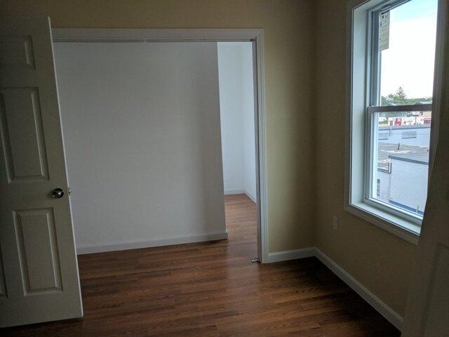 House for sale in Beaver Brook, Worcester