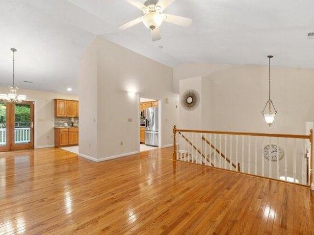 House for sale in Ludlow, Worcester