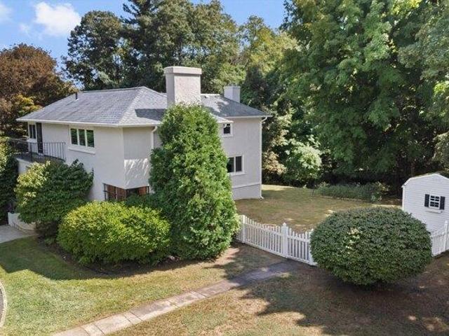 House for sale in Salisbury Heights, Worcester