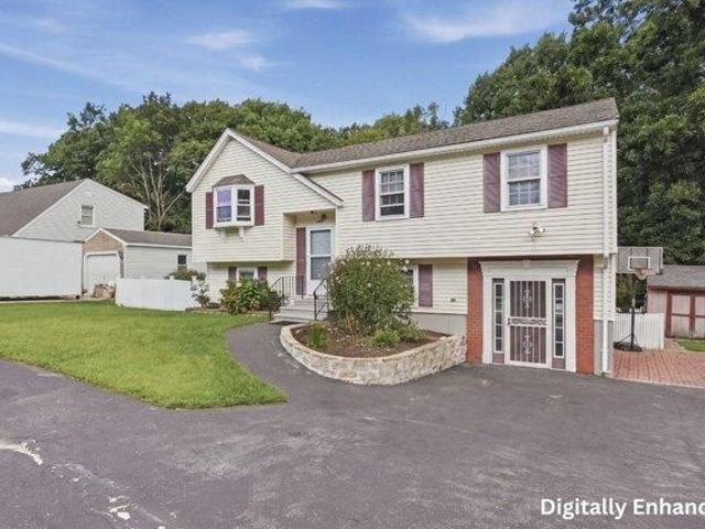 House for sale in Ludlow, Worcester