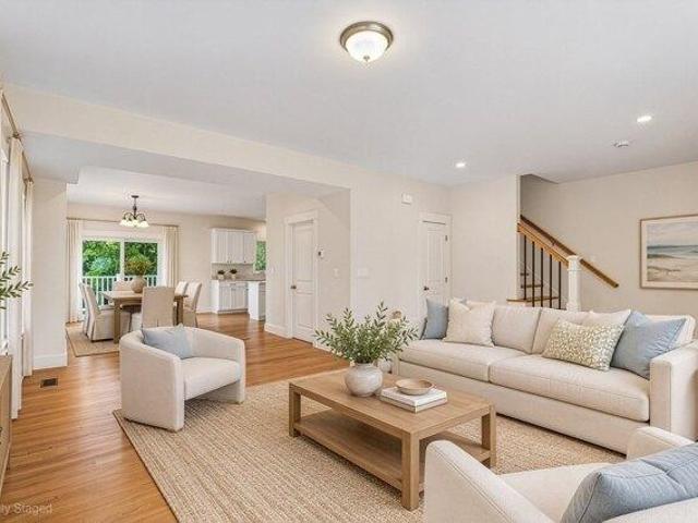 House for sale in Grafton Hill, Worcester