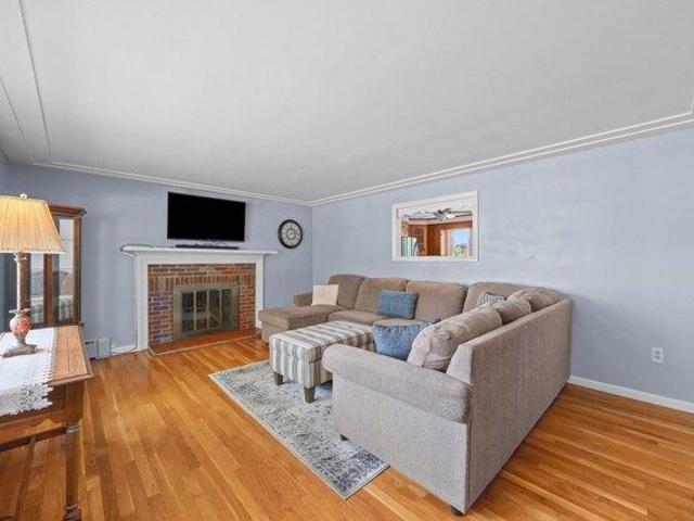 House for sale in Rice Square, Worcester