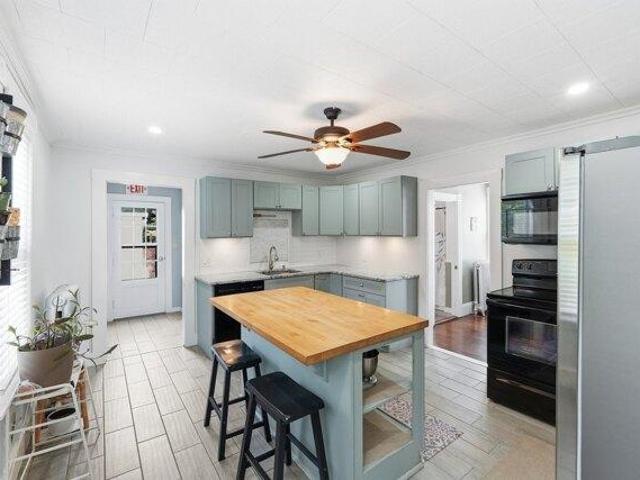 House for sale in Jamesville, Worcester
