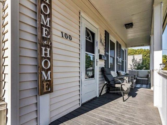 House for sale in Heard Street, Worcester