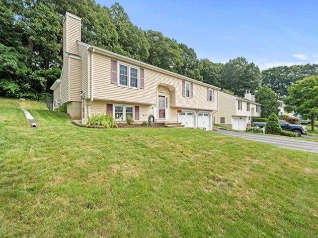 House for sale in North Worcester, Worcester