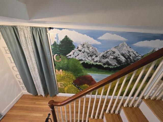 House for sale in Beverly Road, Worcester