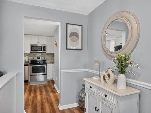 House for sale in Worcester, Worcester County