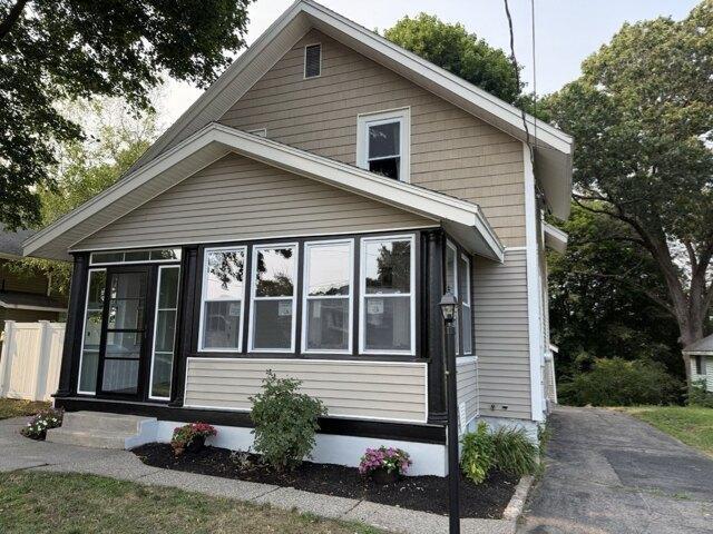 House for sale in Worcester, Worcester County