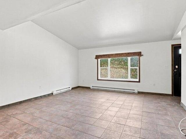House for sale in Swan Avenue, Worcester