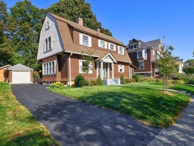 House for sale in Beverly Road, Worcester