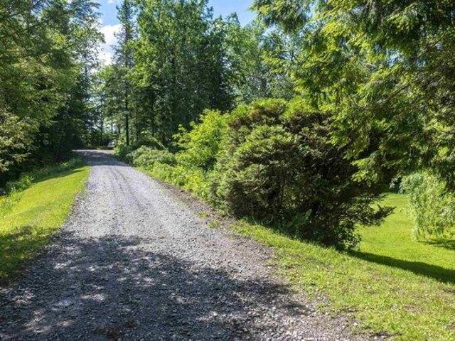 House for sale in Worcester, Vermont