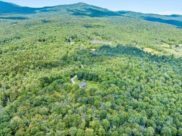 House for sale in Worcester, Vermont
