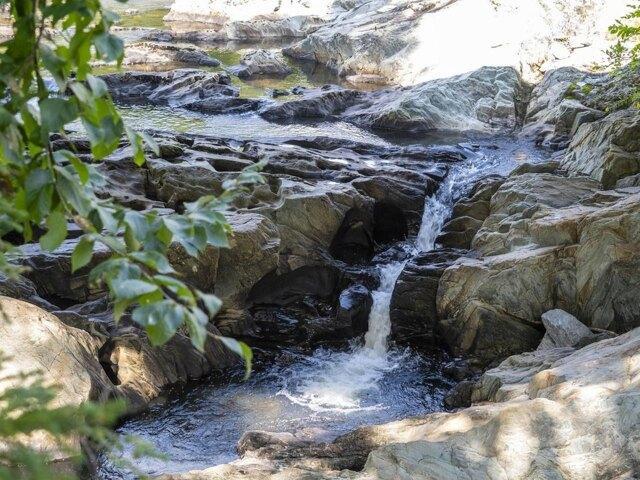 House for sale in Worcester, Vermont