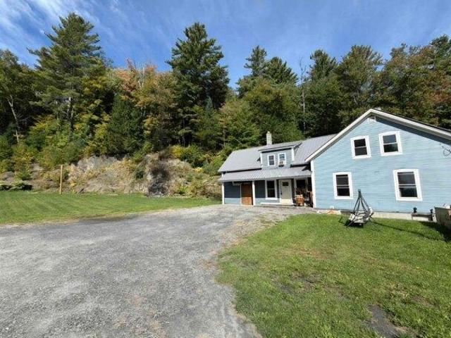House for sale in Worcester, Washington County