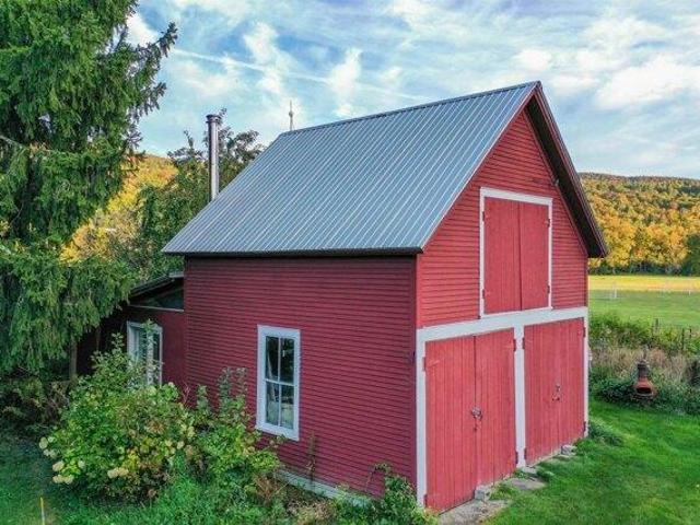 House for sale in Worcester, Washington County