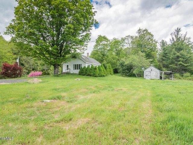 House for sale in Massachusetts