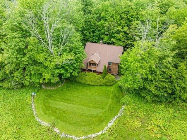 House for sale in Massachusetts