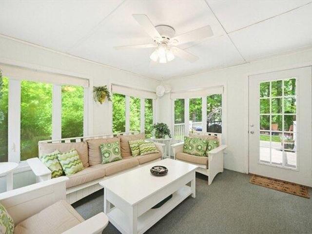 House for sale in Wrentham, Massachusetts