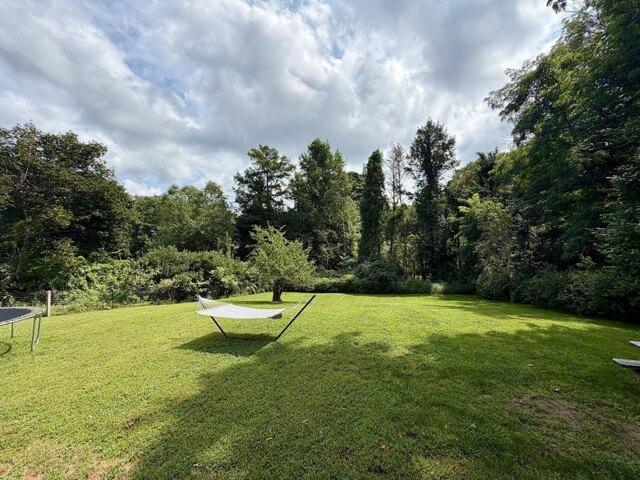 House for sale in Wrentham, Massachusetts