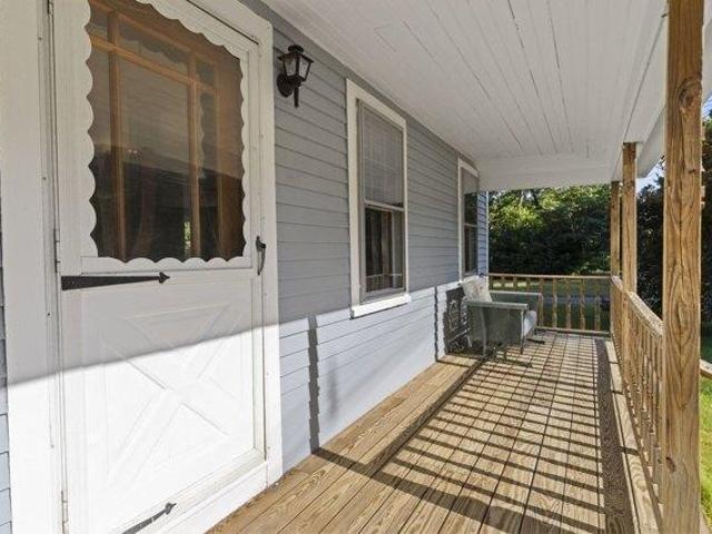 House for sale in Wrentham, Massachusetts