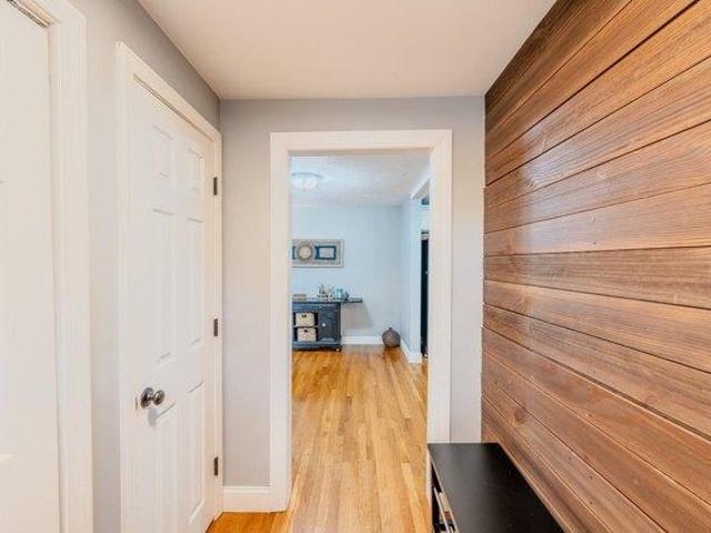 House for sale in Wrentham, Norfolk County