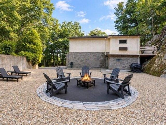 House for sale in Wrentham, Norfolk County