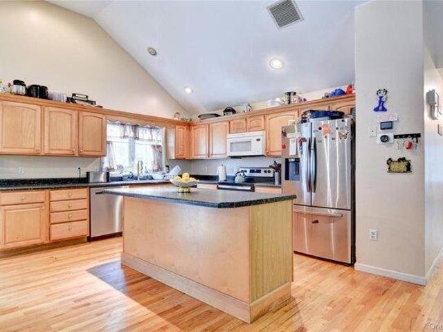 House for sale in Wurtsboro, New York