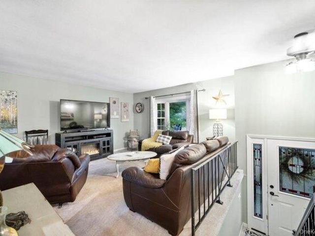 House for sale in Wurtsboro, New York