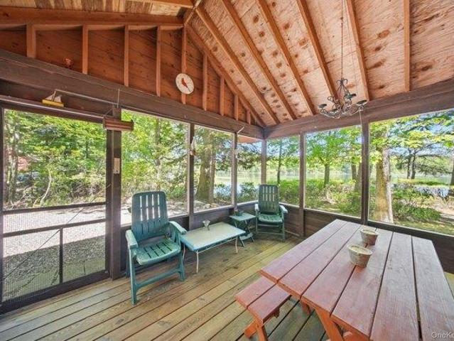 House for sale in Wurtsboro, New York