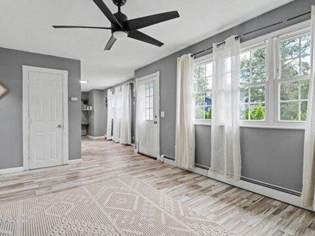 House for sale in Babylon, New York