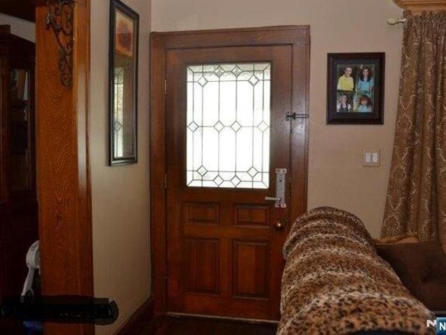 House for sale in Wyckoff, Bergen County