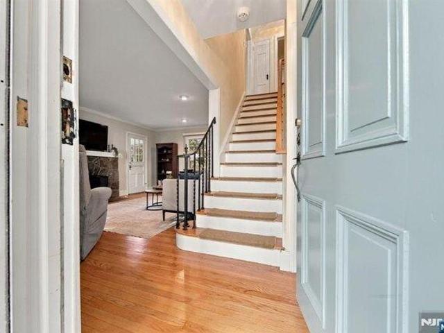 House for sale in Wyckoff, Bergen County