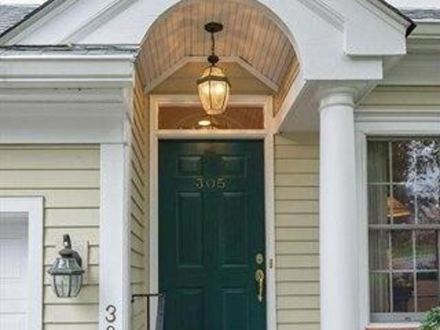 House for sale in Wyckoff, Bergen County
