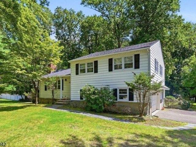 House for sale in Wyckoff, Bergen County