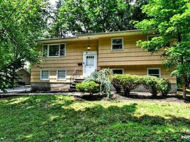 House for sale in Wyckoff, Bergen County