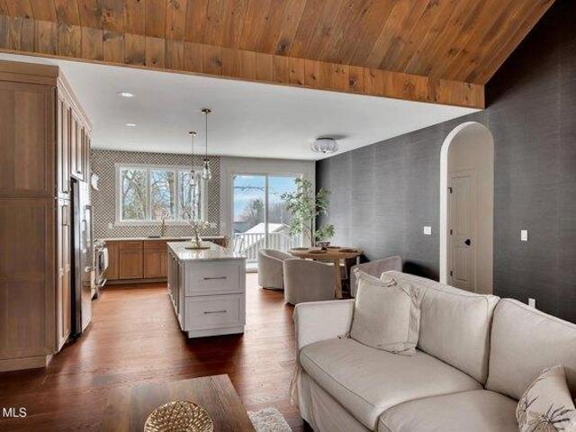 House for sale in Wynantskill, New York