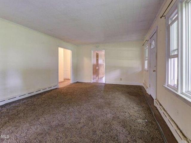 House for sale in Cropseyville, New York