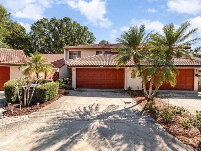 House for sale in Yalaha, Florida