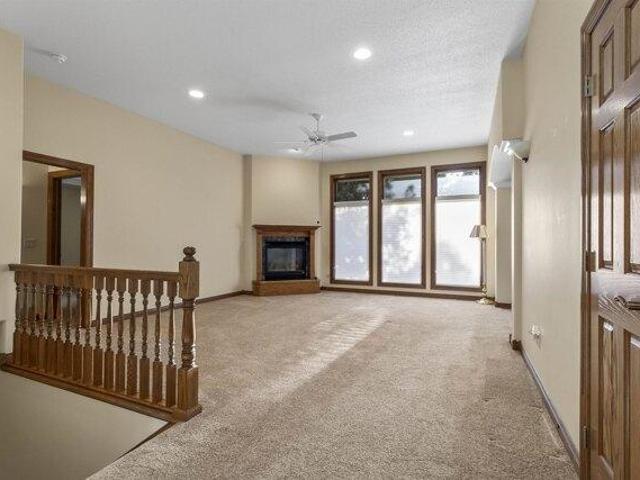 House for sale in Yankton, South Dakota