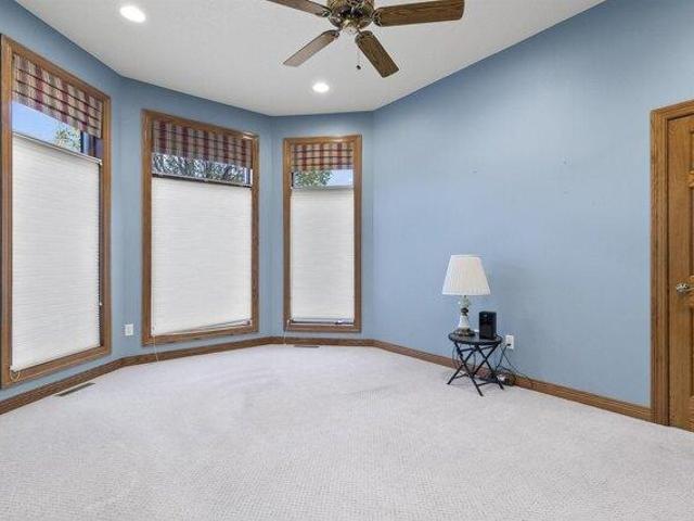 House for sale in Yankton, South Dakota