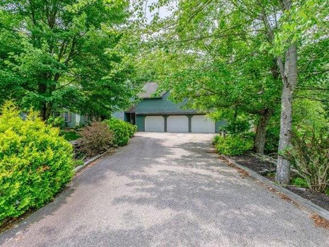 House for sale in Yarmouth, Maine