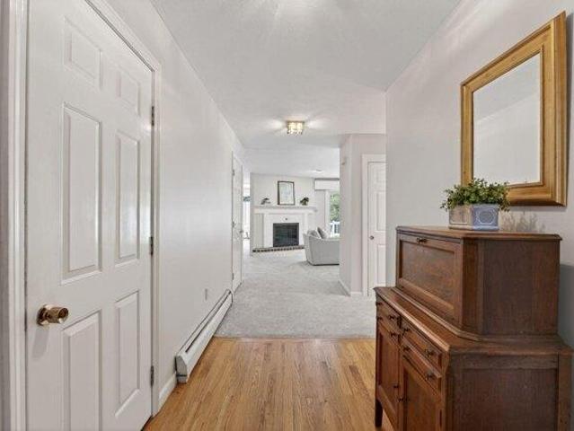 House for sale in Yarmouth, Maine