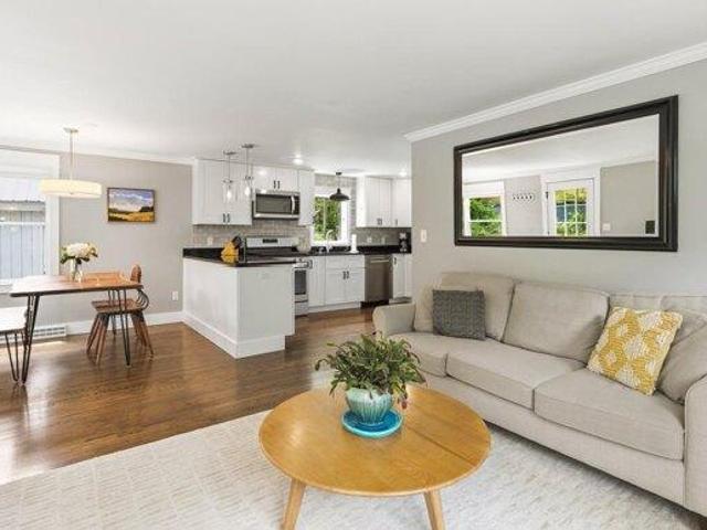 House for sale in Yarmouth, Maine