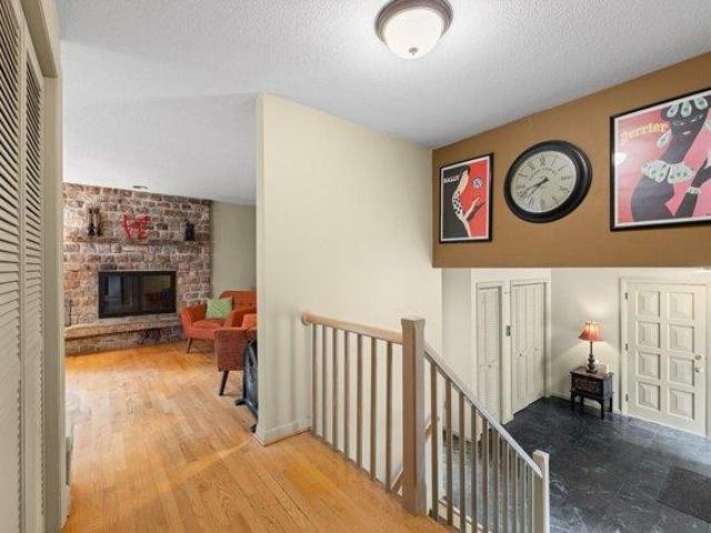 House for sale in Yarmouth, Maine