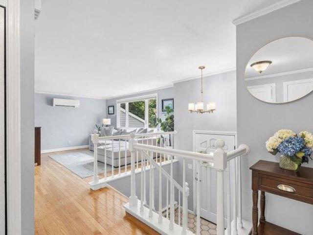 House for sale in Yarmouth, Maine